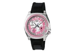 Casio horlogeband LTP-1320-4AV