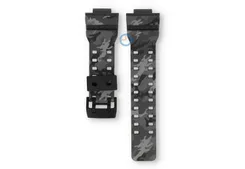 Casio horlogeband GA-700CM-8A
