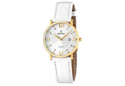 Festina watch strap F16479-3