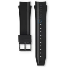 Tommy Hilfiger watch strap TH1791861