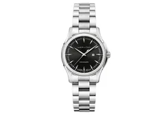 Hamilton Viewmatic Interlaken Watch Strap: H32325131