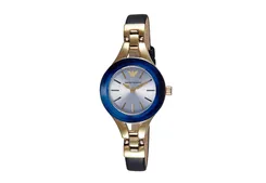 Armani watch strap AR7393