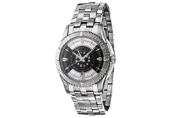 Hamilton Jazzmaster Watch Strap: H37515131