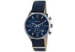 Breil horlogeband TW1780