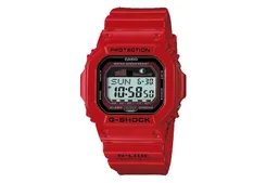 Casio horlogeband GLX-5600-4