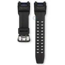 Casio Uhrenarmband GR-B100-1A2