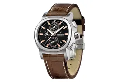 Festina strap F16232/D