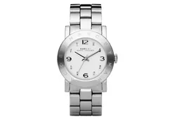 Marc Jacobs MBM3054 Uhrenarmband