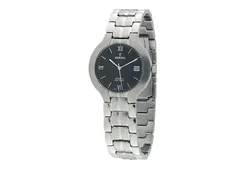 Festina watch strap F8884/5