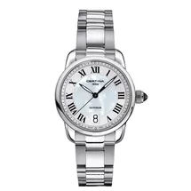 Certina Band C0252101111800A Stahl