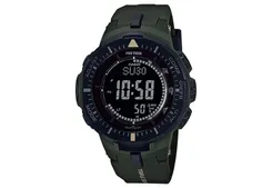 Casio Uhrenarmband PRG-300-3
