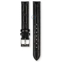Festina strap F16203/3