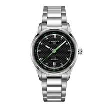 Certina Band C0244101105102A Stahl