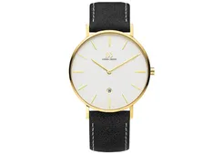 Danish Design watch strap IQ15Q1231