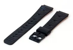 Casio horlogeband W-200
