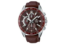 Casio Uhrenarmband EFV-550L-5AV