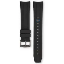Citizen watchband BN0205-10L