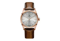 Hamilton Spirit of Liberty Watch Strap: H42445551