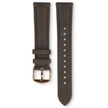 Fossil horlogeband ME3089