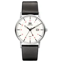 Original Danish Design Watch strap IQ12Q1061