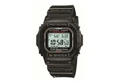 Casio Uhrenarmband GW-S5600-1