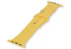 Naples Yellow