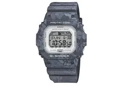 Casio Uhrenarmband GLX-5600F-8