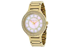 Michael Kors horlogeband MK3396