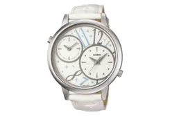 Casio horlogeband LTF-121L-7A