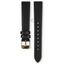 Danish Design watch strap IV11Q1216