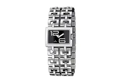 Festina watch strap F16300/3