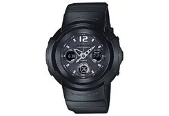 Casio Uhrenarmband AWG-M510-1B