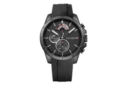 Tommy Hilfiger watchband TH1791352