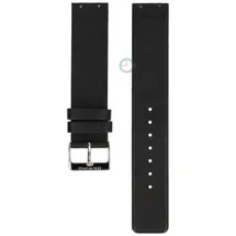 Watchstrap for Bering 10135-402