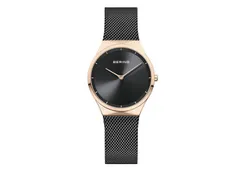 Strap for Bering watch: 12131-162