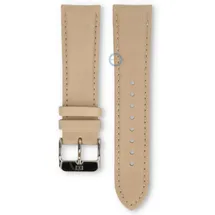 Tommy Hilfiger watchband TH1781886