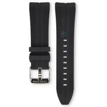 Festina watch strap F20376-2