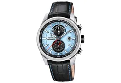 Festina Watch strap F20695-2
