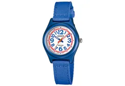 Casio horlogeband LTR-19B-2B2V
