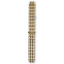 Fossil horlogeband ES5304