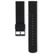 Skagen Uhrenarmband SKT5303