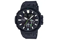 Casio Uhrenarmband PRW-7000-1A