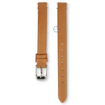 Original Danish Design Watch strap IV29Q1187
