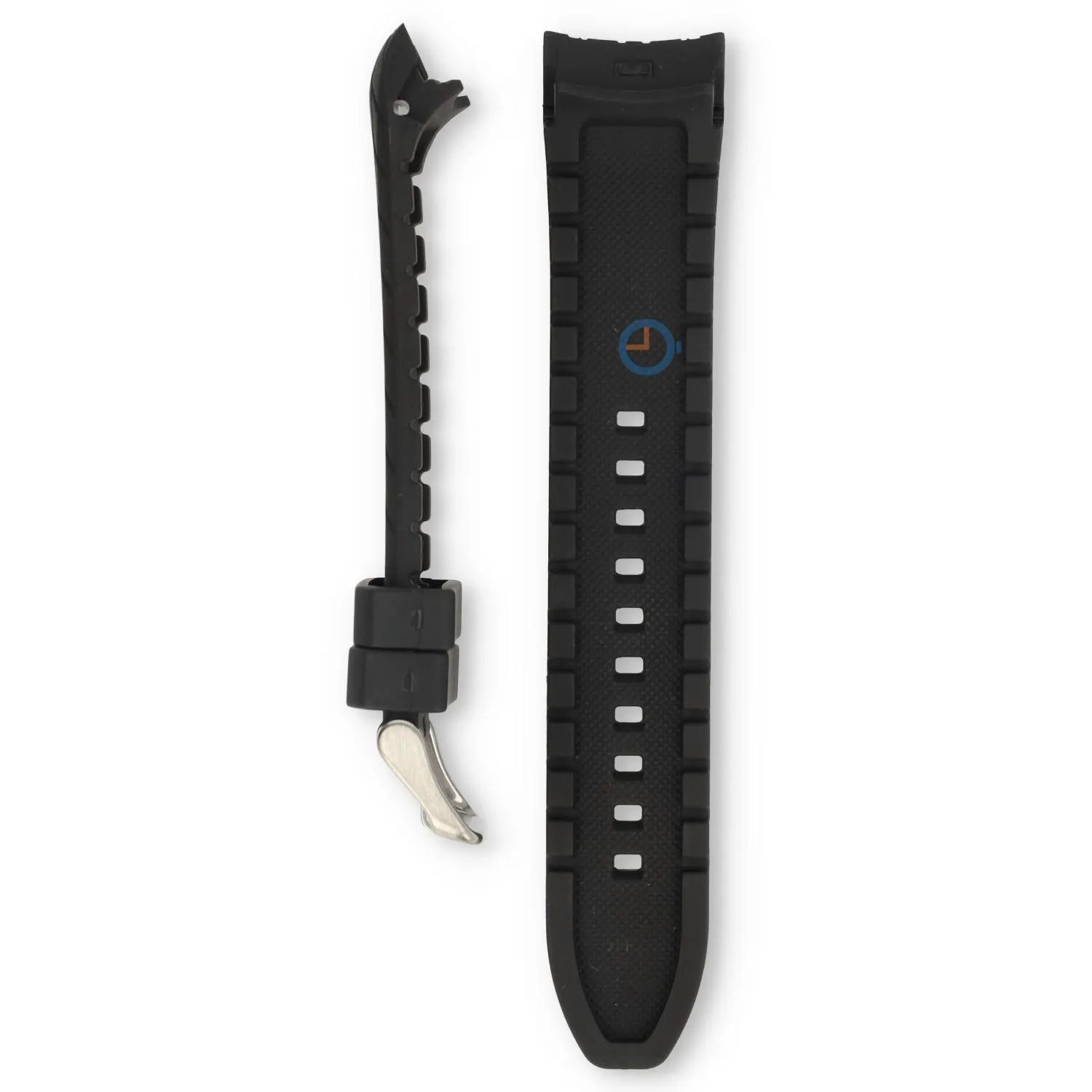 Pulsar Uhrenarmband PU2021X1