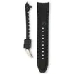 Pulsar Uhrenarmband PU2021X1