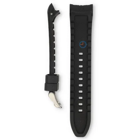 Pulsar Uhrenarmband PU2021X1
