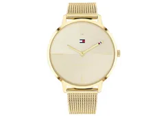 Tommy Hilfiger bracelet TH1782339