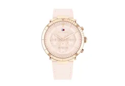 Watch strap for Tommy Hilfiger watch TH1782351