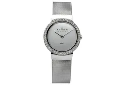 Skagen Uhrenarmband 644SSS