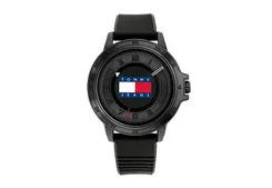 Watch strap for Tommy Hilfiger watch TH1792032